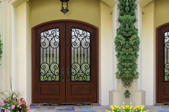 University Park-entry-door-repair