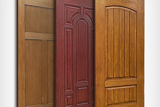 University Park-fiberglass-door-repair
