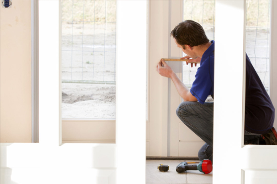University Park-interior-door-repair
