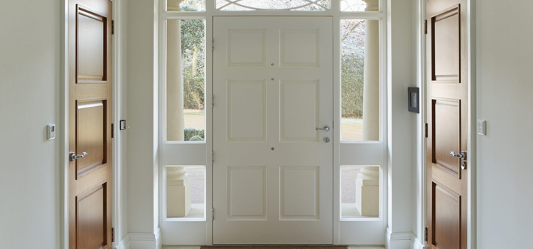 University Park door replacement contractors