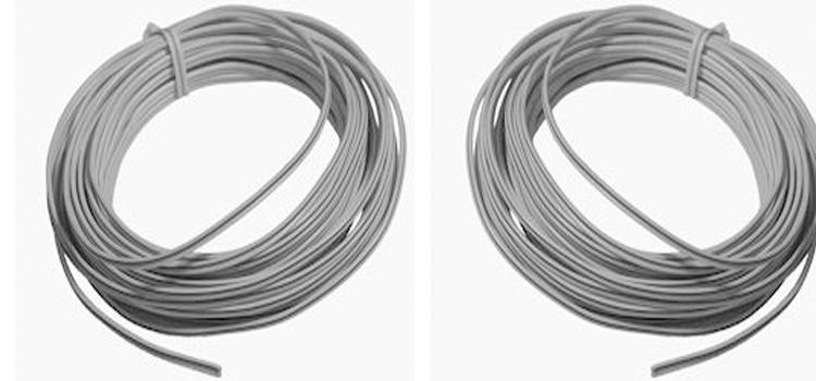 lynx garage door cable repair University Park